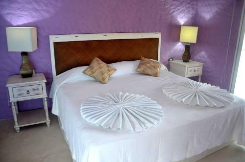 Hotel Cielito Holbox