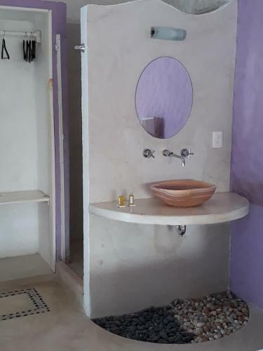Hotel Cielito Holbox