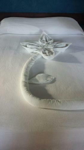 Hotel Cielito Holbox