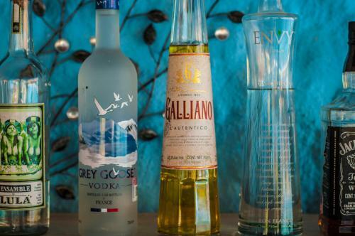 Hotel Cielito Holbox