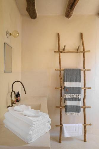 Hotel Casa Cat Ba