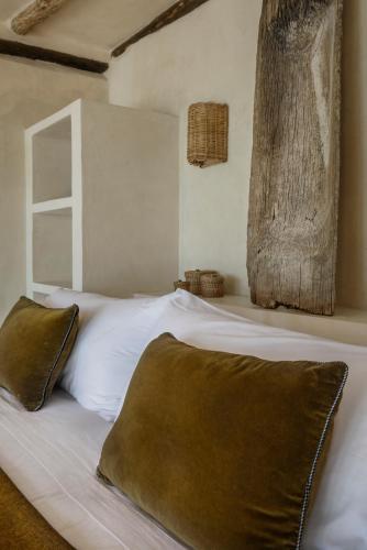 Hotel Casa Cat Ba