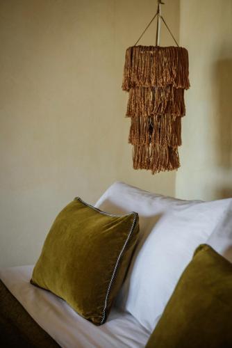 Hotel Casa Cat Ba