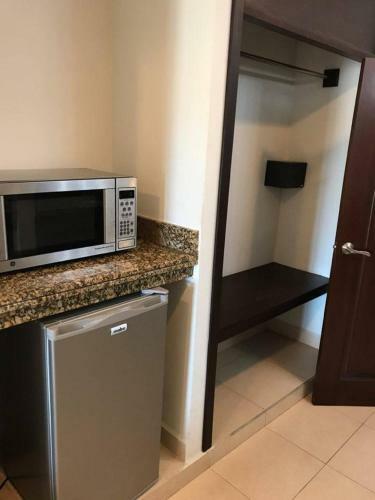 Hotel Kinich