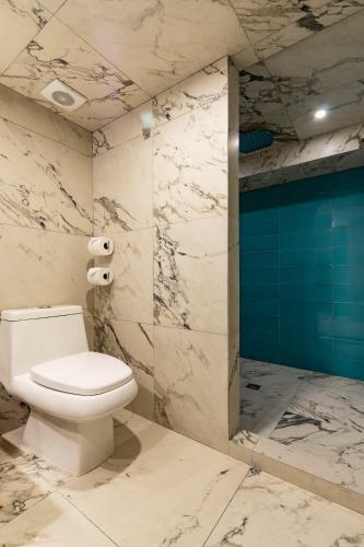 Hotel Cl�