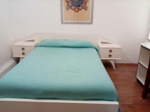 Hostal Cuija Coyoacan