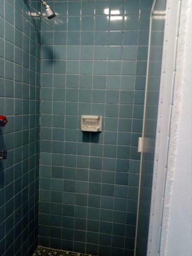 Hostal Cuija Coyoacan