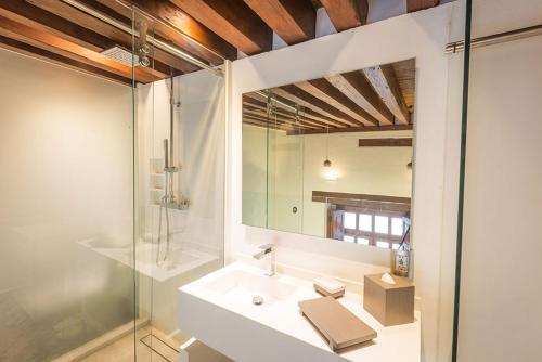 Domingo Santo Hotel Boutique