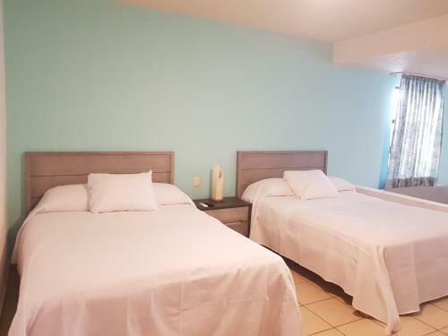 Apartamento Suite Frente Al Mar
