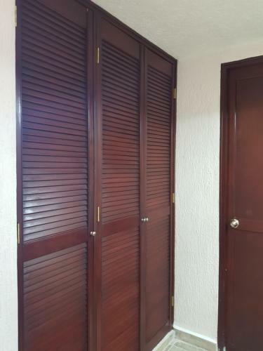 Apartamento Suite Frente Al Mar