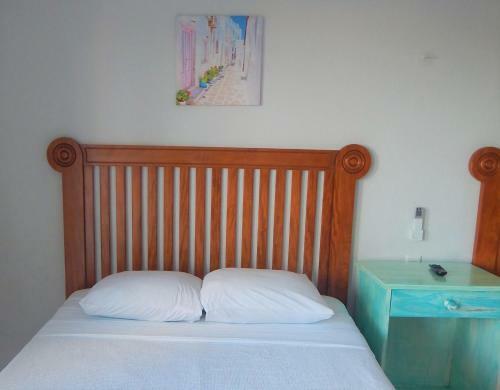 Hotel Blue Coconut Cancun