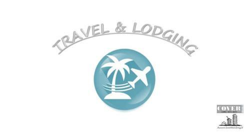Apartamento Dream Lagoons Cancun