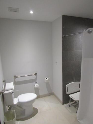 Hotel Hampton Inn By Hilton Cancun Cumbres