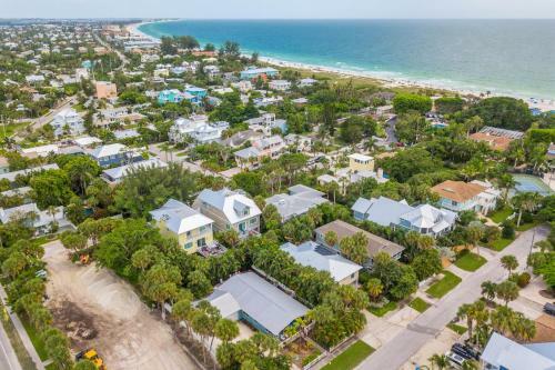 Blue Heron Beach House
