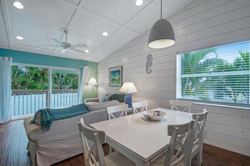 Key Lime Cottage East