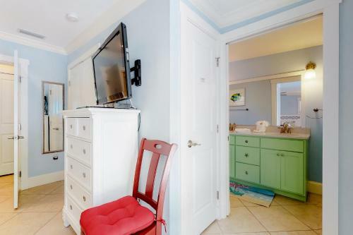 Sweet Retreat Cottage