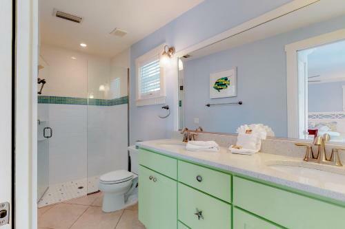 Sweet Retreat Cottage