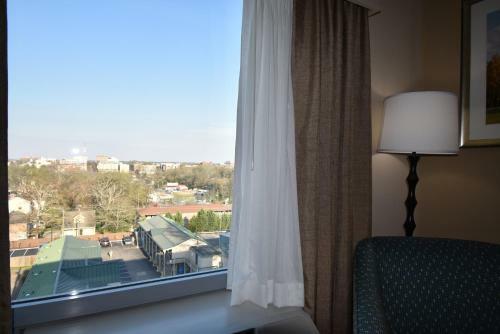 Hotel Best Western Athens