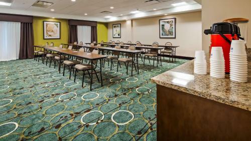 Hotel Best Western Athens