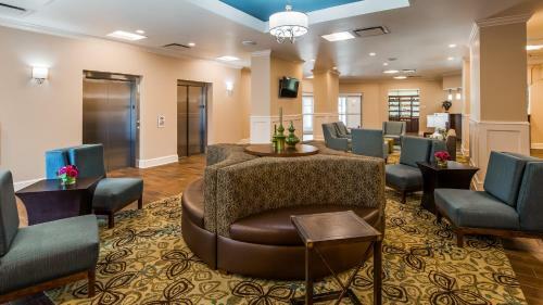 Hotel Best Western Athens