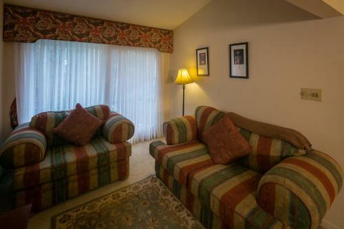Bed & Breakfast Taylor House Inn