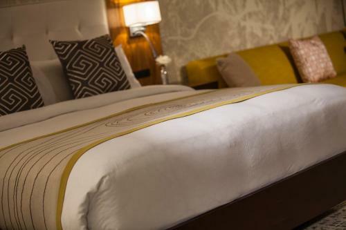 Renaissance Baton Rouge Hotel
