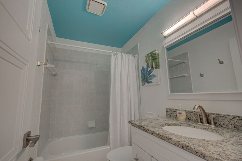 Apartamento Absolute Anna Maria