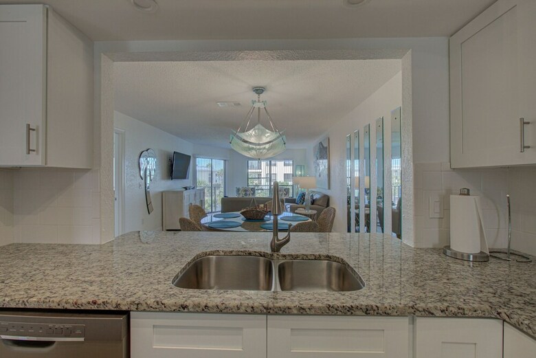 Apartamento Absolute Anna Maria