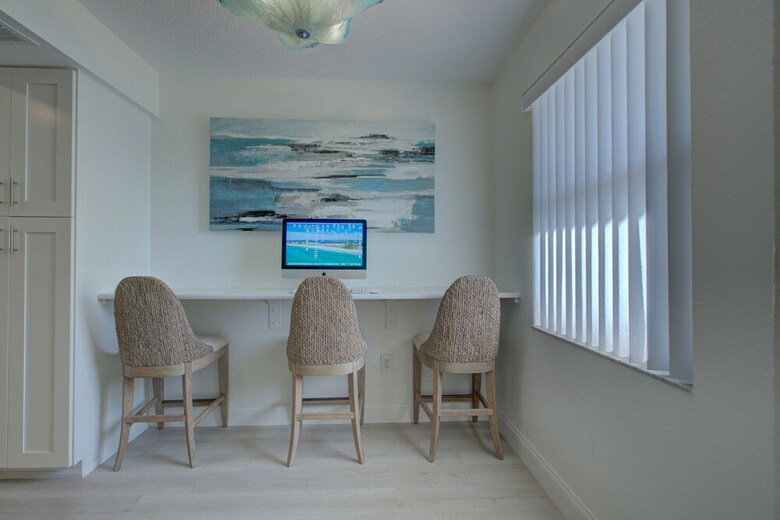 Apartamento Absolute Anna Maria
