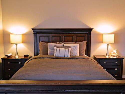 Apartamento Pointe Royale Golf Resort