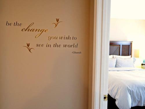 Apartamento Pointe Royale Golf Resort