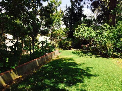 Greenview