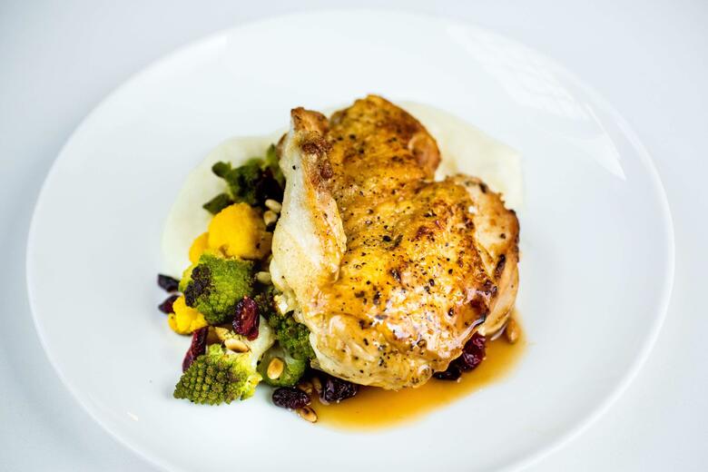 Hotel Hilton Brooklyn New York