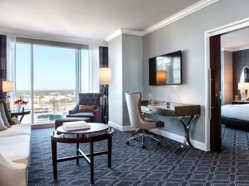 Kimpton Tryon Park Hotel