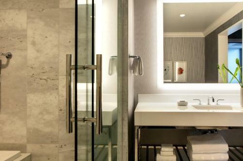 Kimpton Tryon Park Hotel