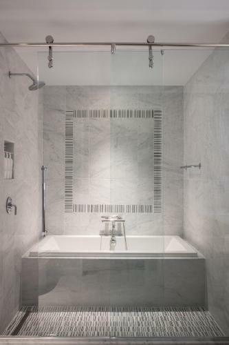 Kimpton Tryon Park Hotel
