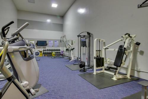 Apartamento Lake Chelan Shores