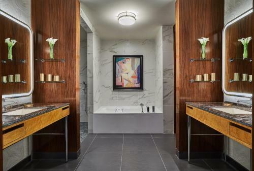 Hotel Viceroy Chicago