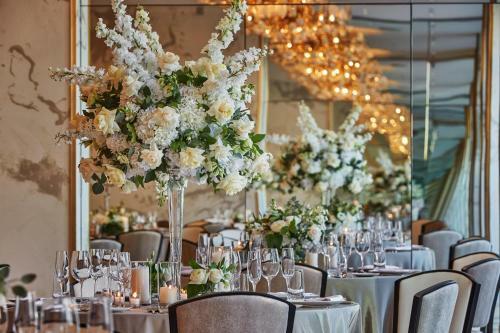 Hotel Viceroy Chicago