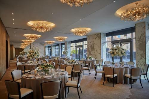 Hotel Viceroy Chicago