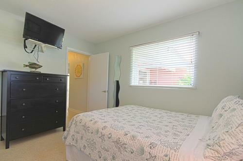 Sea Breeze Beach House
