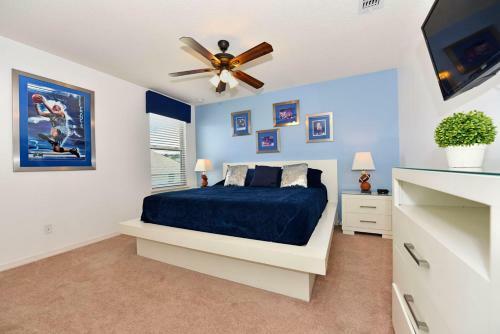 The Dales At Westhaven - 1299