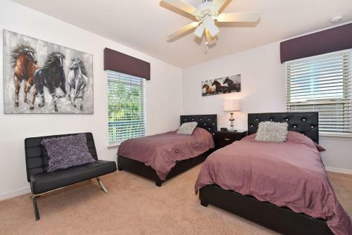 The Dales At Westhaven - 1299