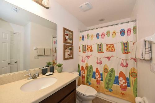 The Dales At Westhaven - 1299