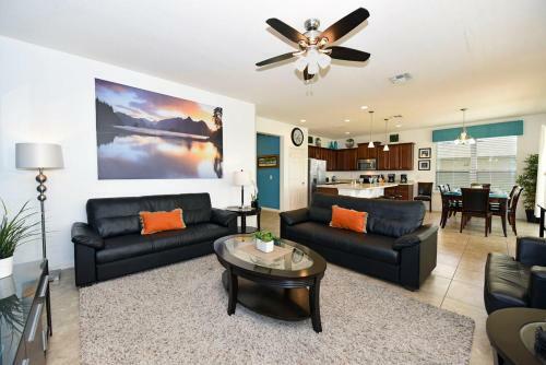 The Dales At Westhaven - 1299