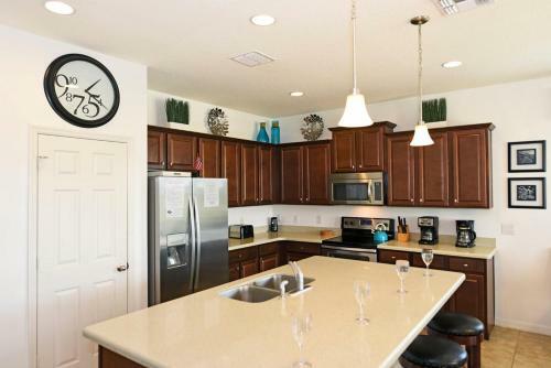 The Dales At Westhaven - 1299