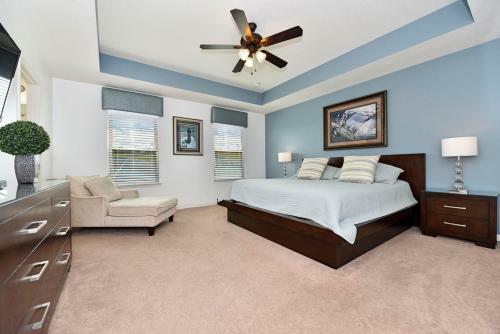The Dales At Westhaven - 1299