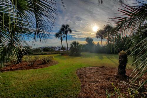 Apartamento Beachside I By Panhandle Getaways