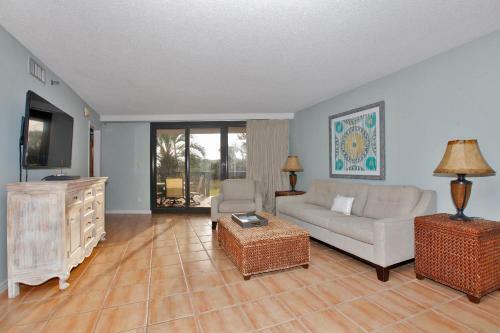 Apartamento Beachside I By Panhandle Getaways