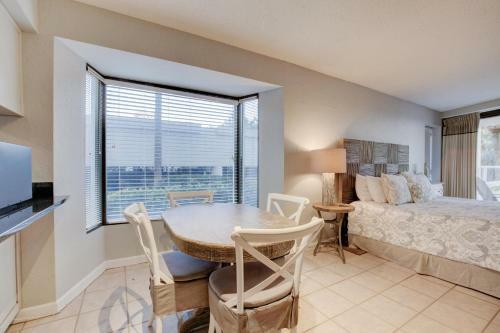 Apartamento Beachside II By Panhandle Getaways